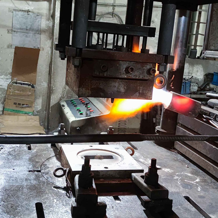 What is the difference between zinc die casting and aluminum die casting