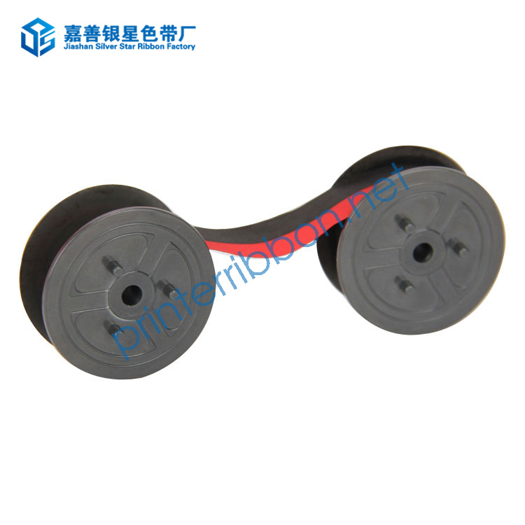 Understanding the Ingenious Mechanism of Printer Ribbons