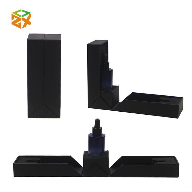 Exploring the Allure of Scent: Popular Fragrances in the Essential Oil Perfume Box