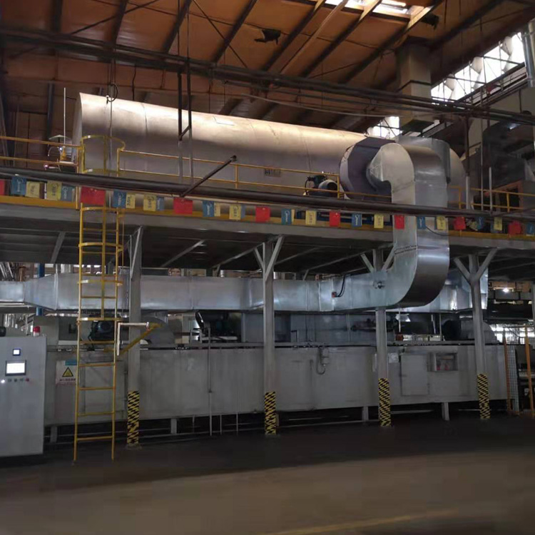Direct-Fired High-Temp Incineration: Comparative Analysis of Energy, Emission, & Cost Efficiency
