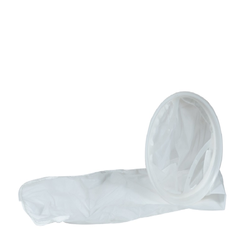 Unveiling the Versatility of PTFE Filter Bags: Addressing Industrial Filtration Challenges with Precision