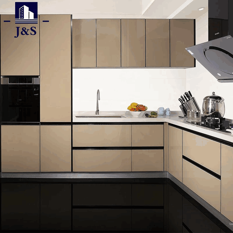 Distinguishing Ivory Cabinet Handles from Other Types