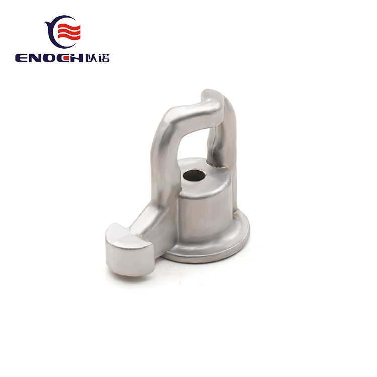 Common Applications and Devices Utilizing a Two-Position Sidewall Switch