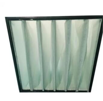 Understanding Rocuronium Bromide: A Key Player in Anesthesia