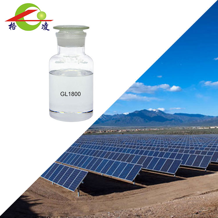 Innovative Applications of Uncatalyzed Polythiol in Modern Industries