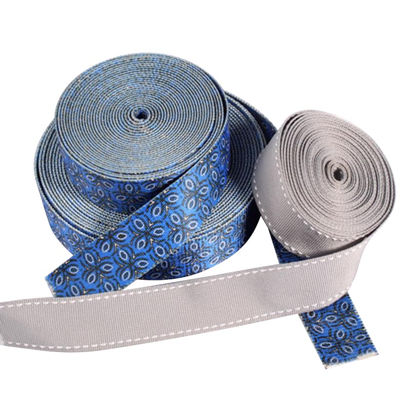 How Recycled Polyester Nonwoven Fabric is Revolutionizing Various Industries