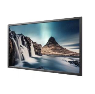 Enhancing the Customer Journey with Digital Signage: From Discovery to Loyalty