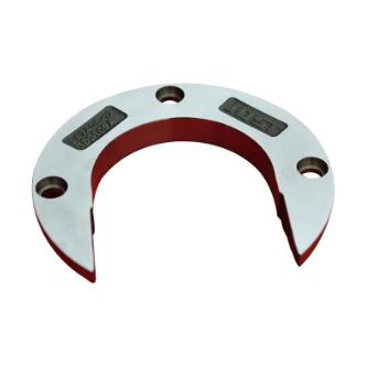 Understanding Ring Type Forgings: What They Are and How They Are Made