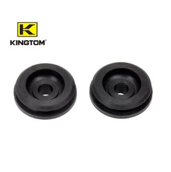 Understanding Vehicle Shock Bushings: How They Improve Your Ride