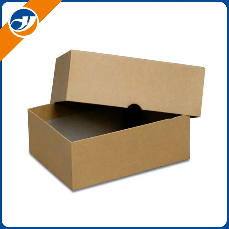 Understanding Kraft Cartons: The Ideal Choice for Shipping
