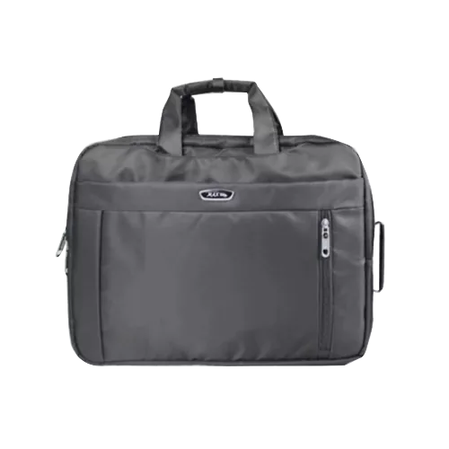 How to Maintain and Extend the Life of Your Business Computer Bag