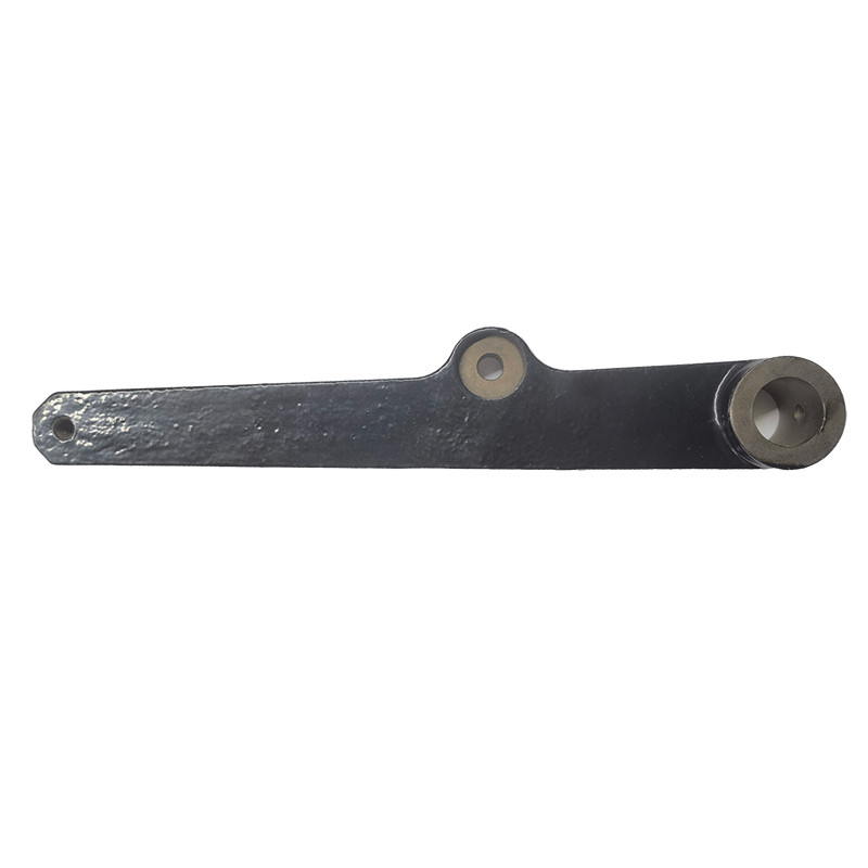 Understanding Casting Walking Beams in Industrial Applications
