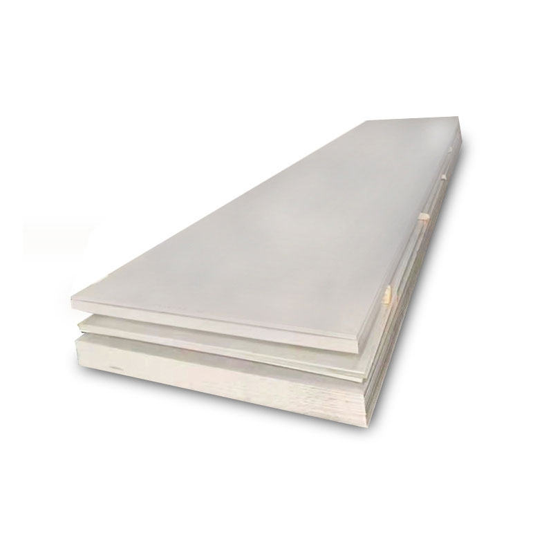 Understanding 201 Hot Rolled NO.1 Stainless Steel Sheet: Properties, Applications, and Benefits