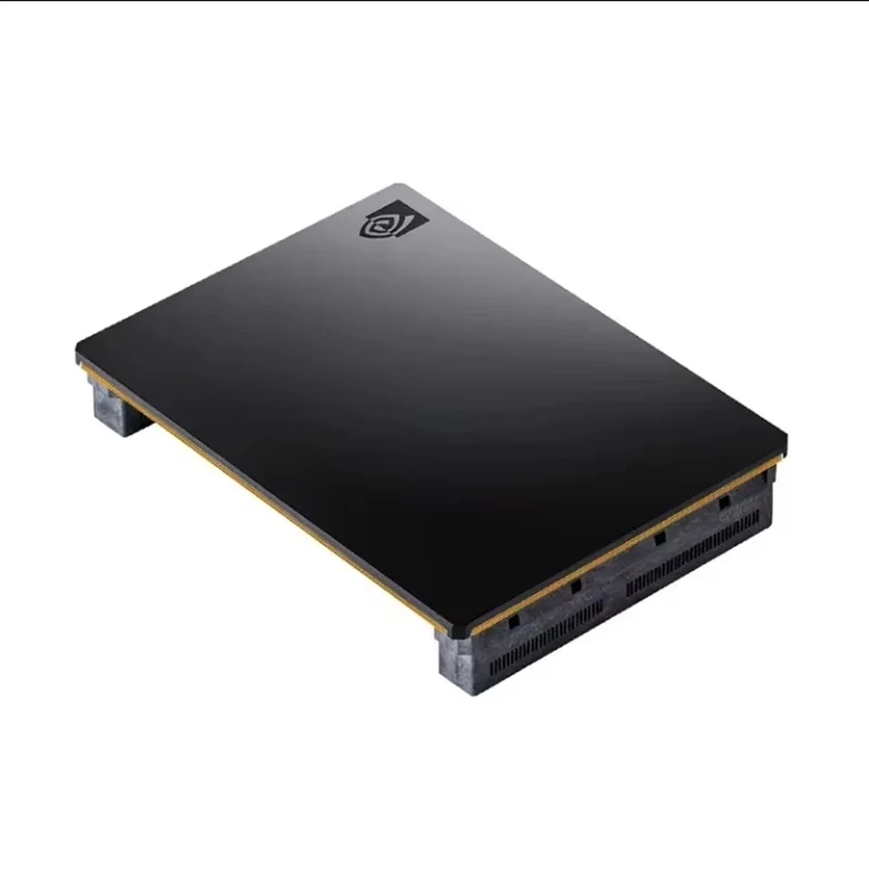 The concept and application of GPU