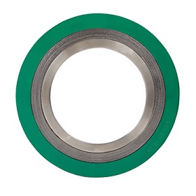 How to choose the right Spiral Wound Gaskets?