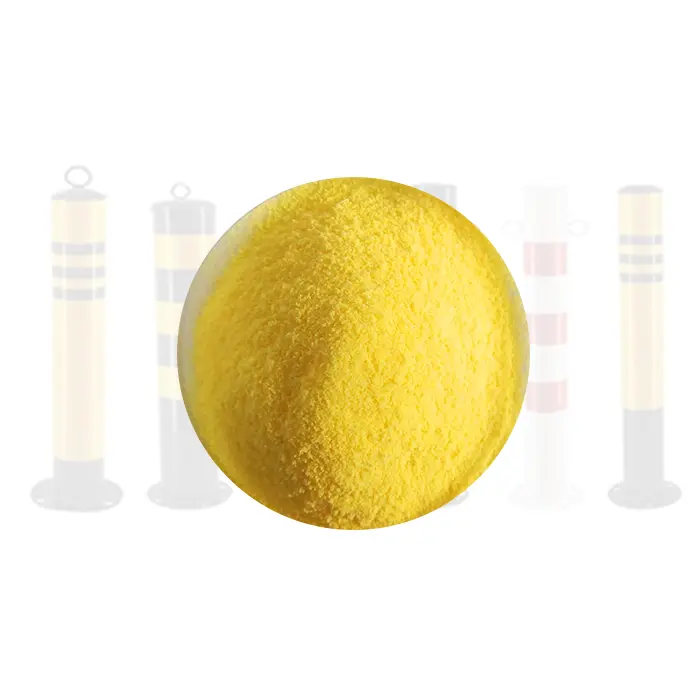 Why Is LLDPE the Ideal Material for Rotomolded Pickleball Products?