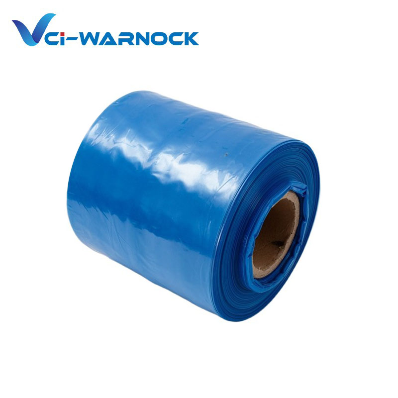 Can VCI Anti-Rust Film Really Protect Metal Without Direct Contact?