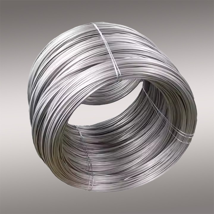 Stainless steel wire takes on a new twist! The secret behind transforming car interiors into works of art lies here