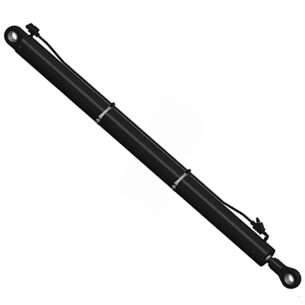 Tips for Maintaining Hydraulic Cylinders to Make Them Last for Several More Years