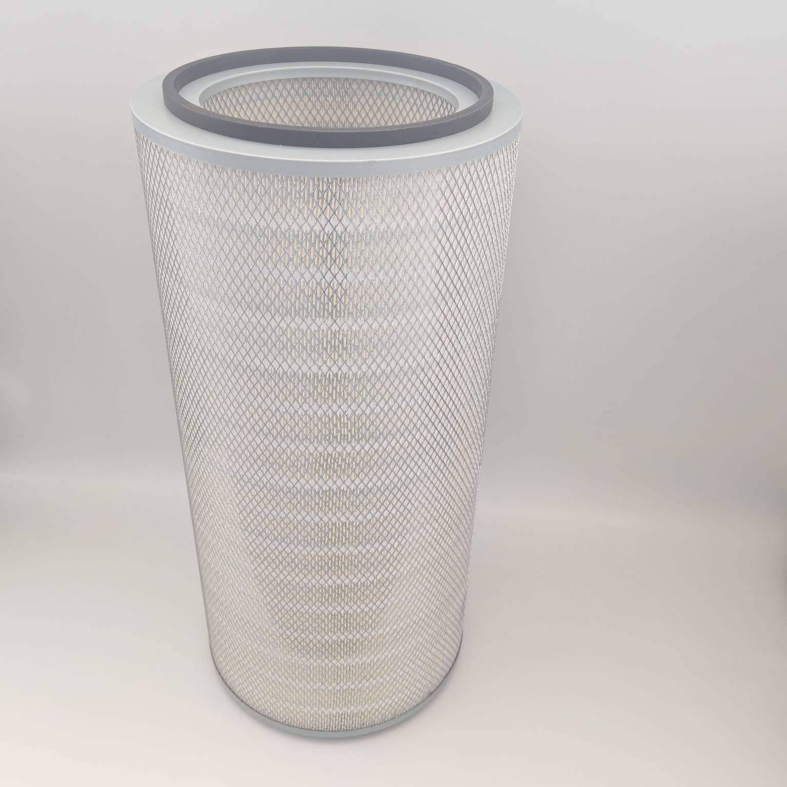 Can Smarter Air Filters Actually Lower Your Costs And Raise Performance?