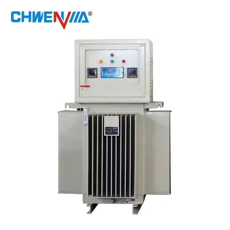 Top 10 Oil Immersed Voltage Stabilizer Suppliers in China: Expert Guide for Reliable Power Solutions, Manufacturing Hubs, and Global Sourcing
