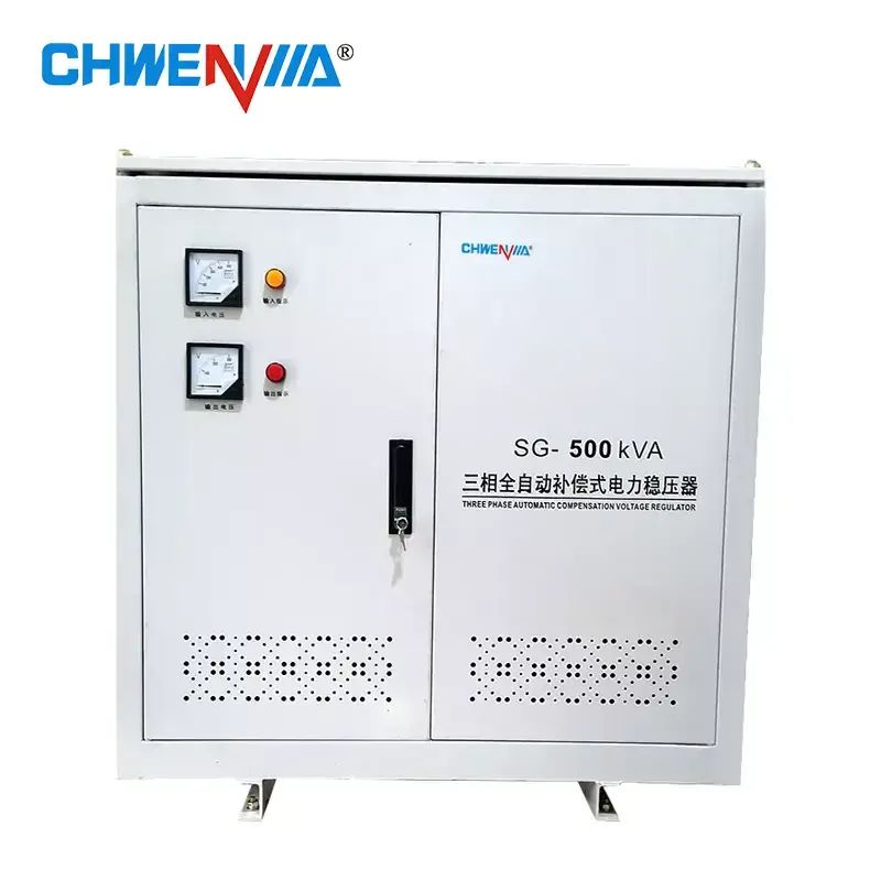 Discover the Top 10 Control Transformer Suppliers in China: A Comprehensive Guide for Buyers and Industry Experts