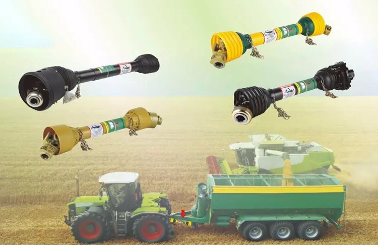 Top Drop Forged Chain Suppliers China: Comprehensive Guide to Leading Manufacturers for Reliable Industrial Solutions