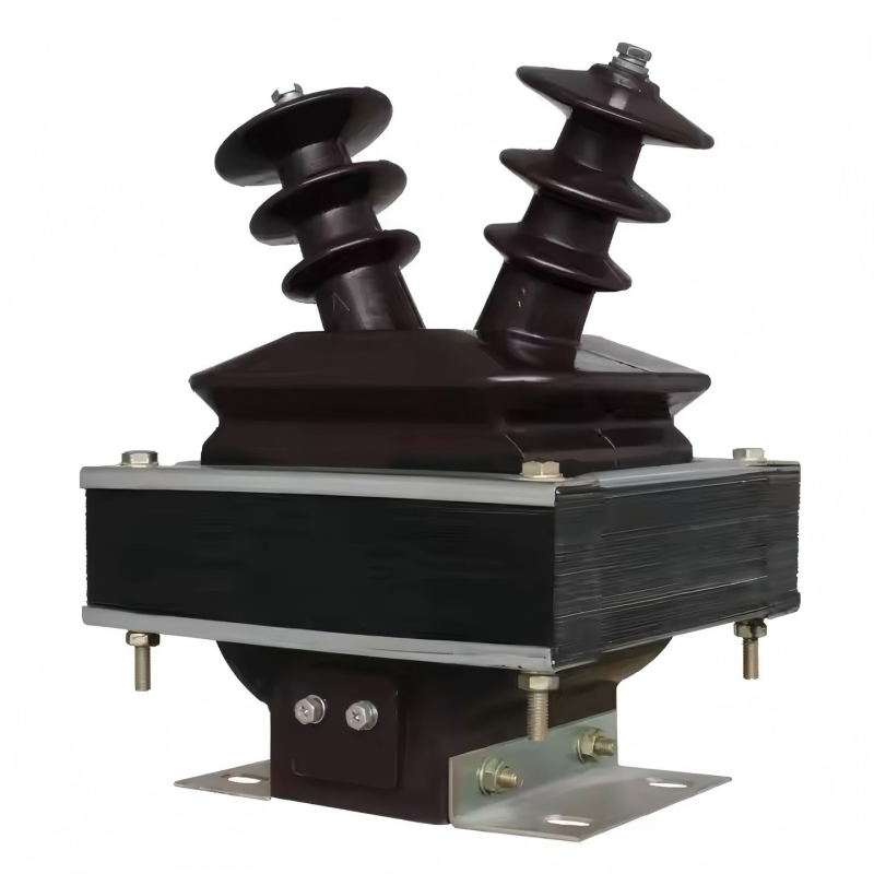 Transformative Power: Leading Potential Transformer Manufacturers for Efficient Energy Solutions