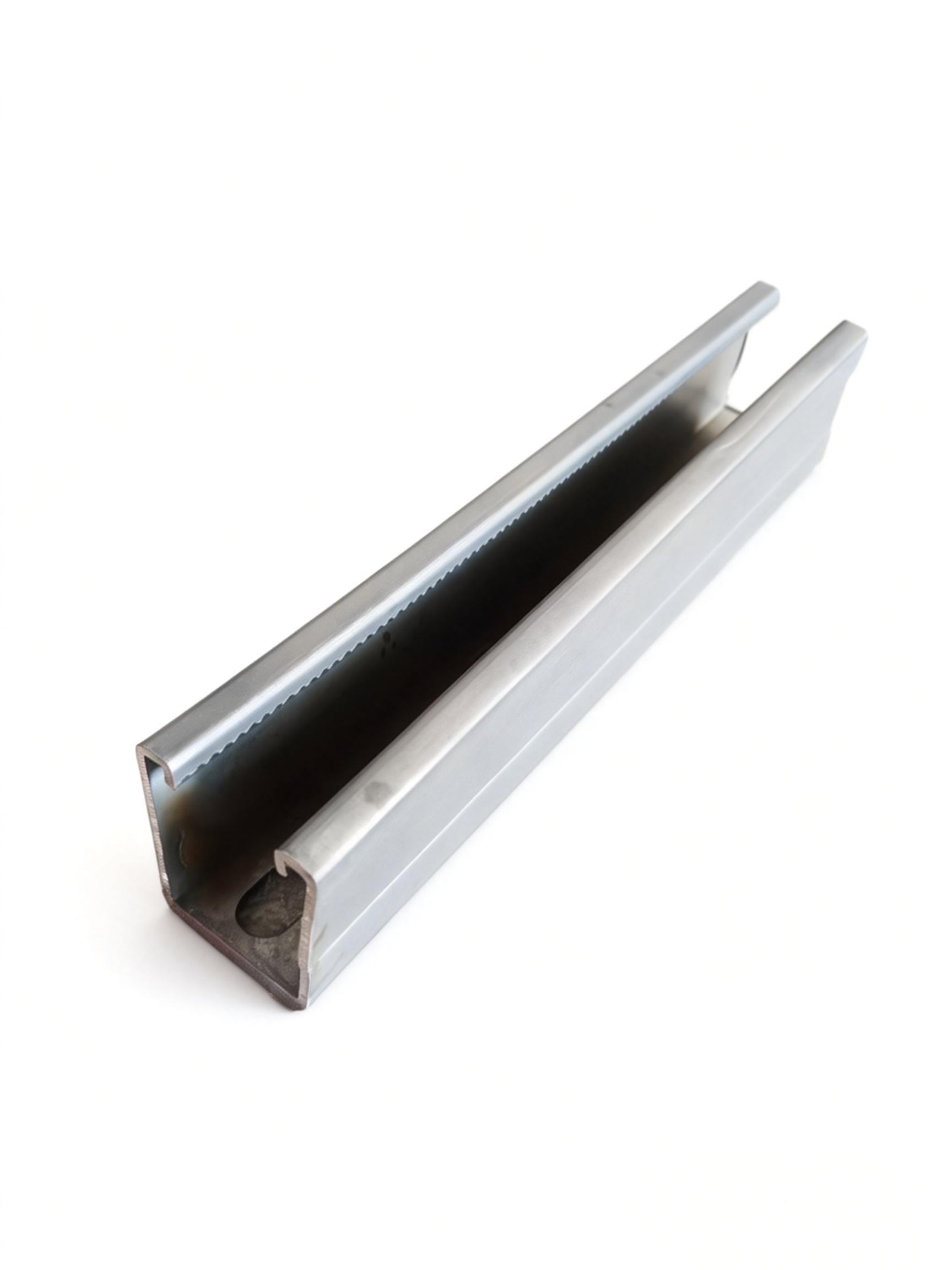 Q355B Solar Steel Solutions: Innovative Custom Solutions for Your Renewable Energy Projects