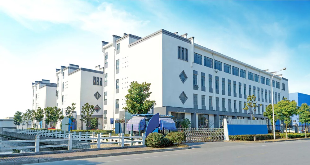 FFR Fine Flat Wire Mill: Optimizing Production with Advanced Technology