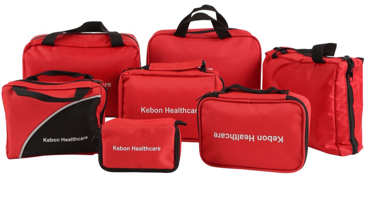 Top 10 First Aid Kit Companies: Essential Guide to Safety Gear Leaders