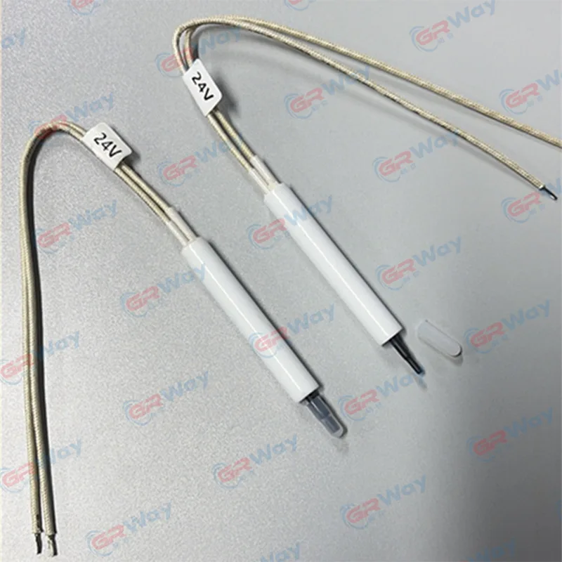 Why Are More Heating Equipment Manufacturers Choosing Quartz Crystal Igniter Technology?