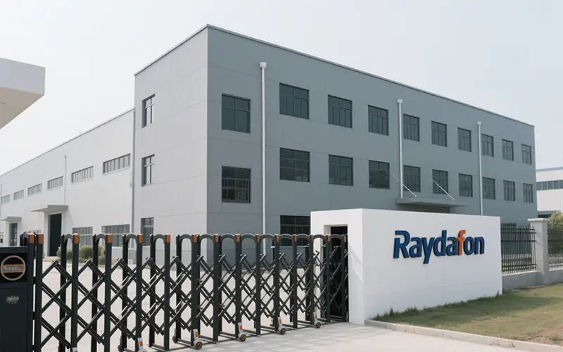 Top Rice Harvester Chains Company Innovations Driving Agricultural Efficiency