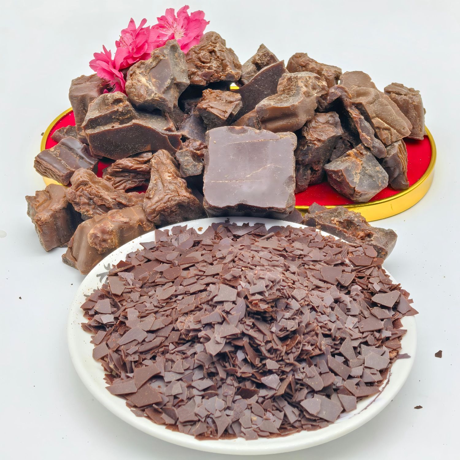 Refined Montana Wax: Top 10 Chinese Suppliers