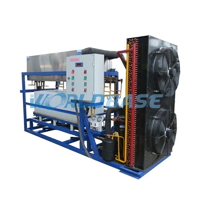Revolutionary China Liquid Freezer: Next-Gen Cooling for High-Performance Systems