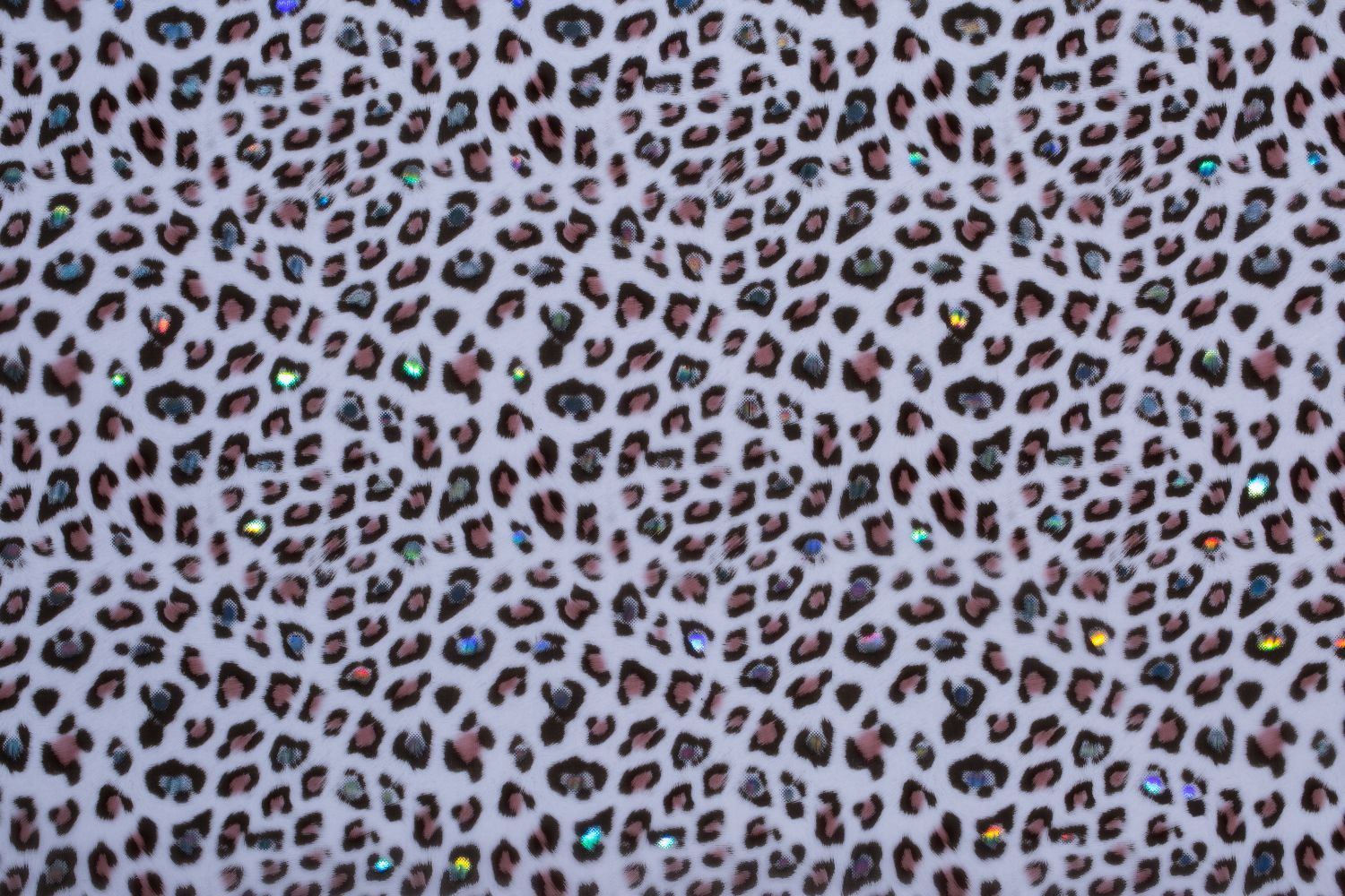 Custom Fabric Hot Stamping Foil: Elevate Your Textile Brand with Premium Designs