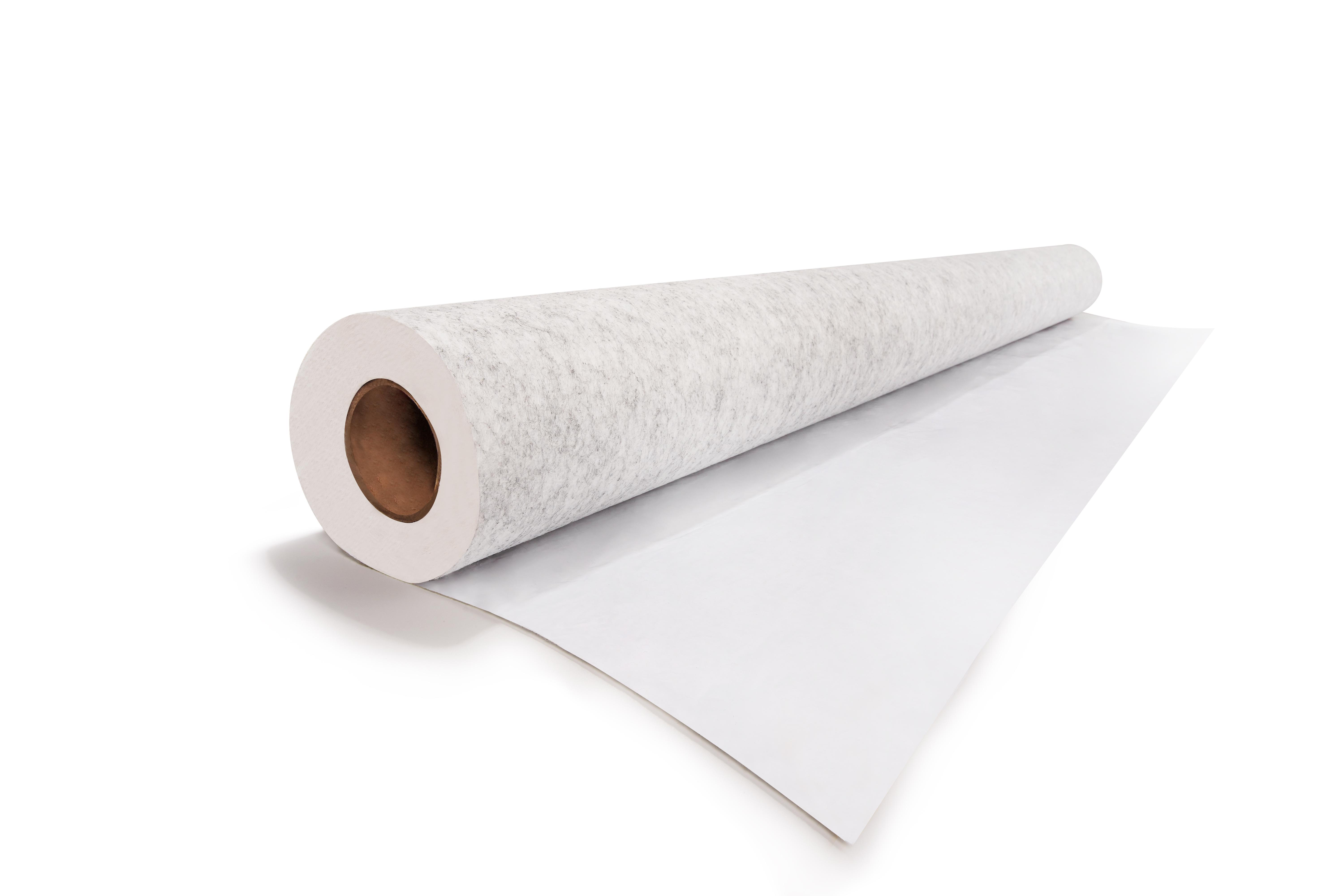Anti Condensation Felt Suppliers: The Top 10 Picks for Quality and Reliability