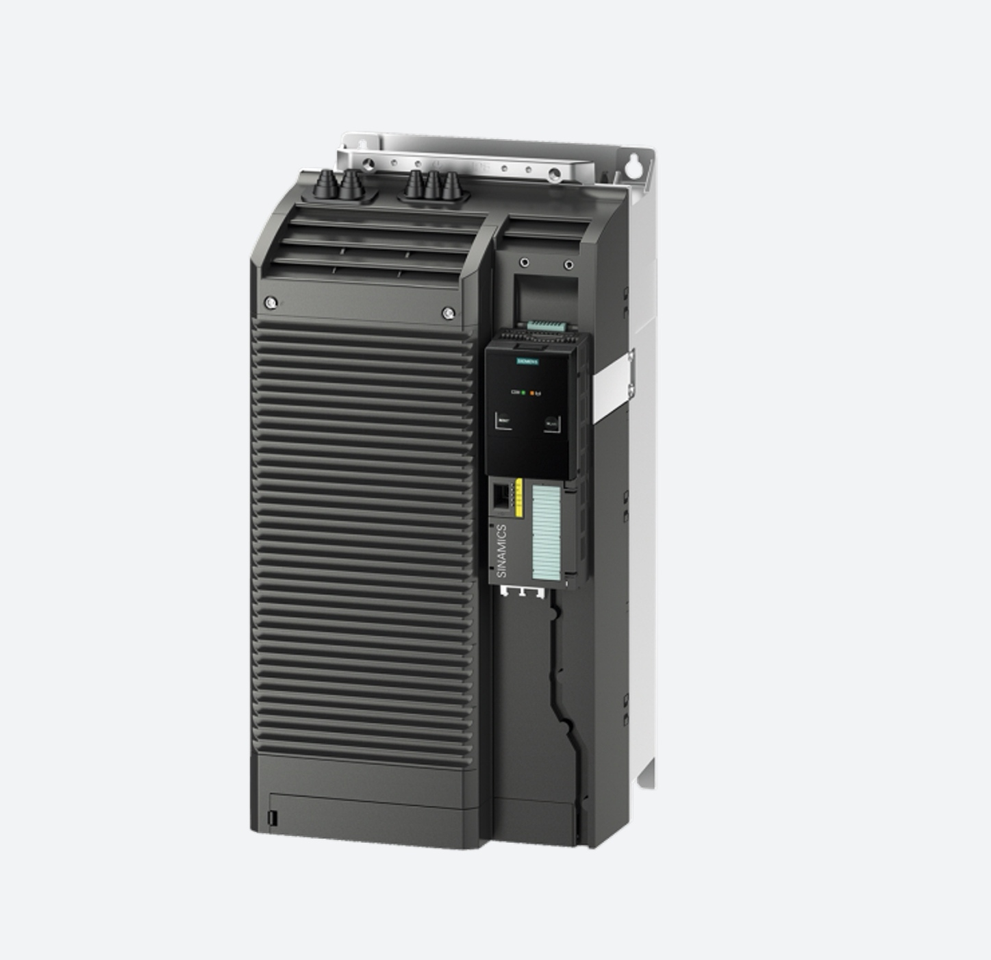 INNOMOTICS Frequency Converter Wholesale: Unlocking Bulk Buying Advantages for Industrial Applications