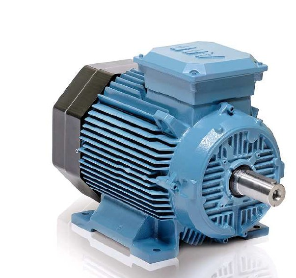 ABB Electromotor Companies: Innovations Driving Industrial Efficiency