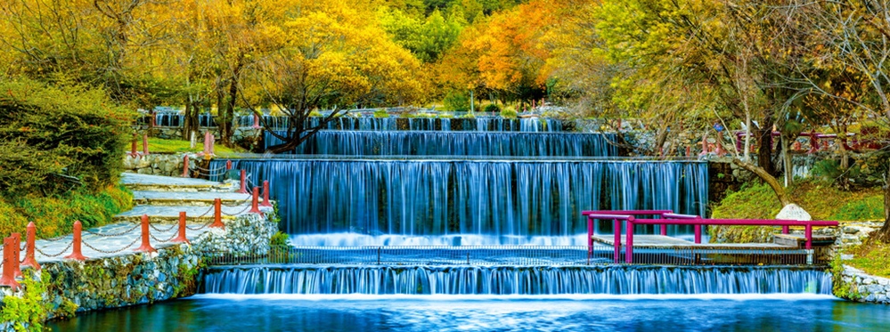 Yushui Village Lijiang: An International Traveler’s Hidden Gem