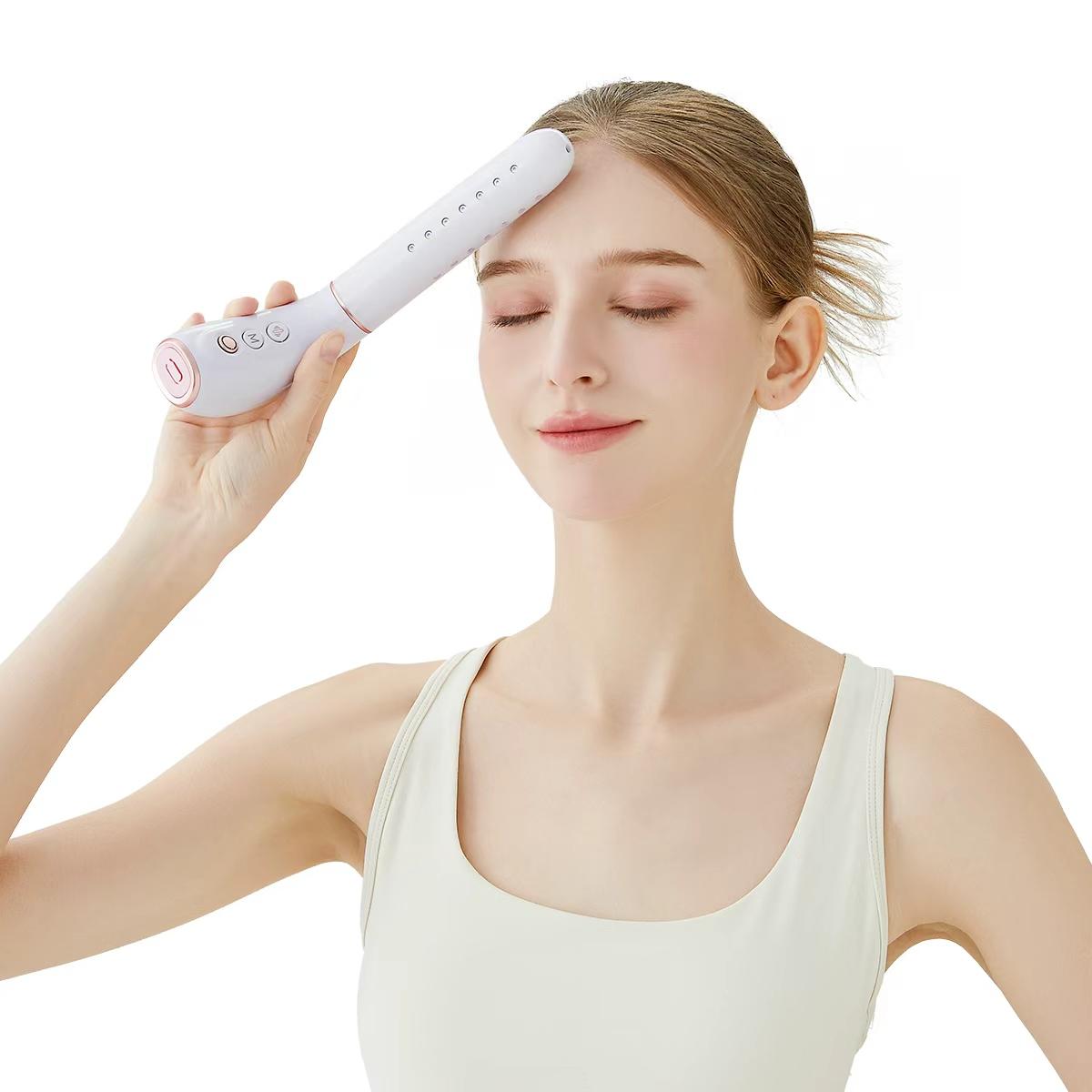 China Vaginal Rejuvenation Laser Guide: Modern Treatments and Benefits