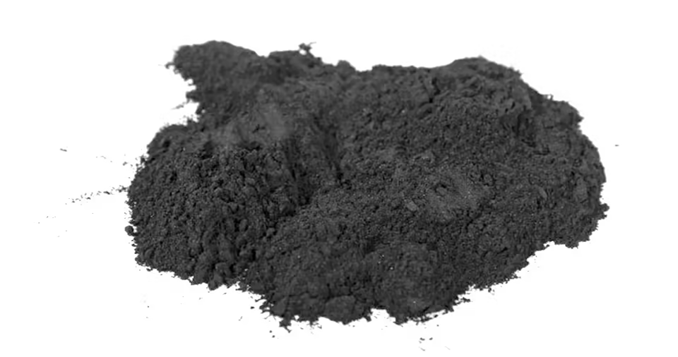 Private Label Coal-Based Powdered Activated Carbon for Customized Filtration Excellence