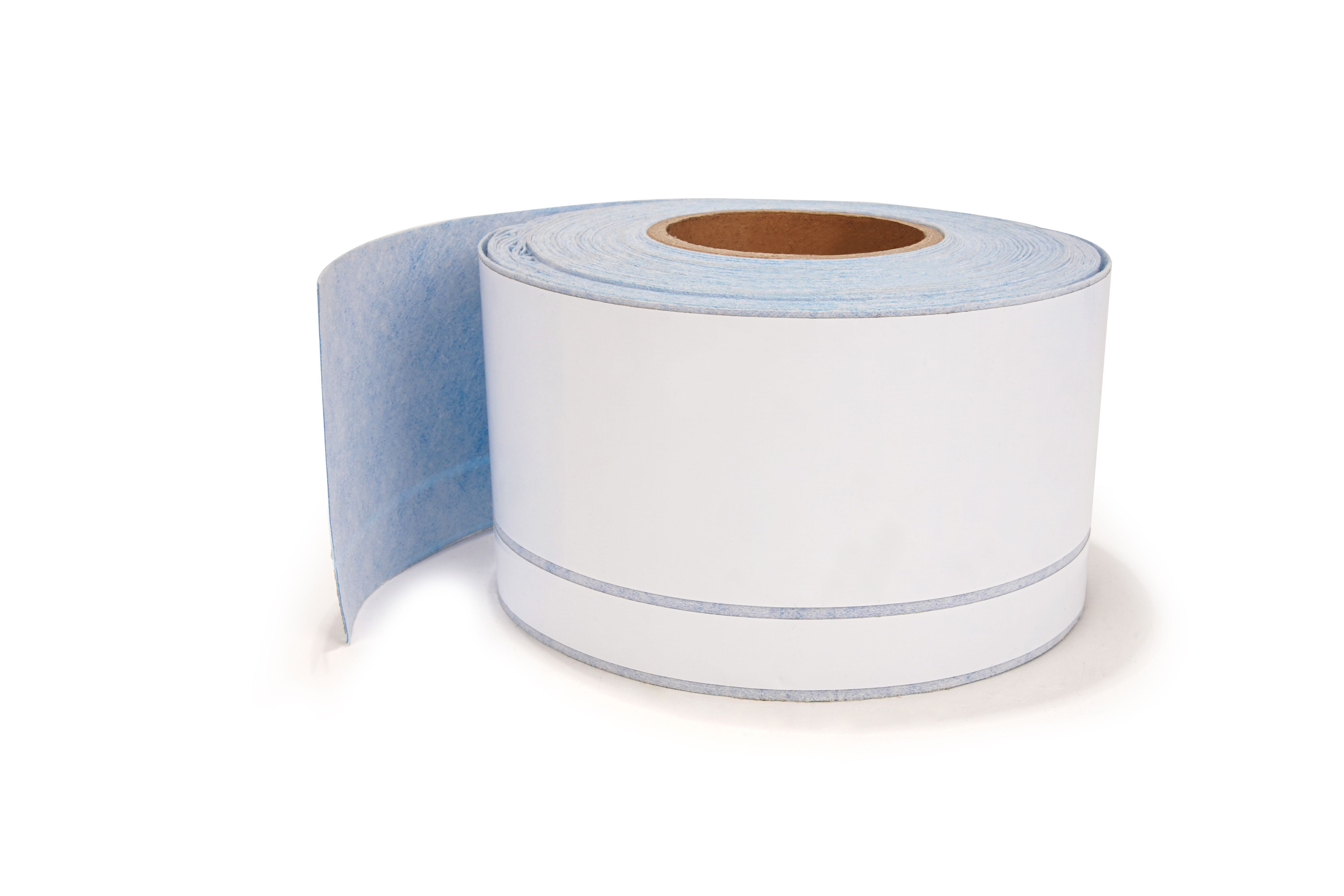 Best Window Tape Manufacturer: Superior Quality Sealing Solutions for Every Project