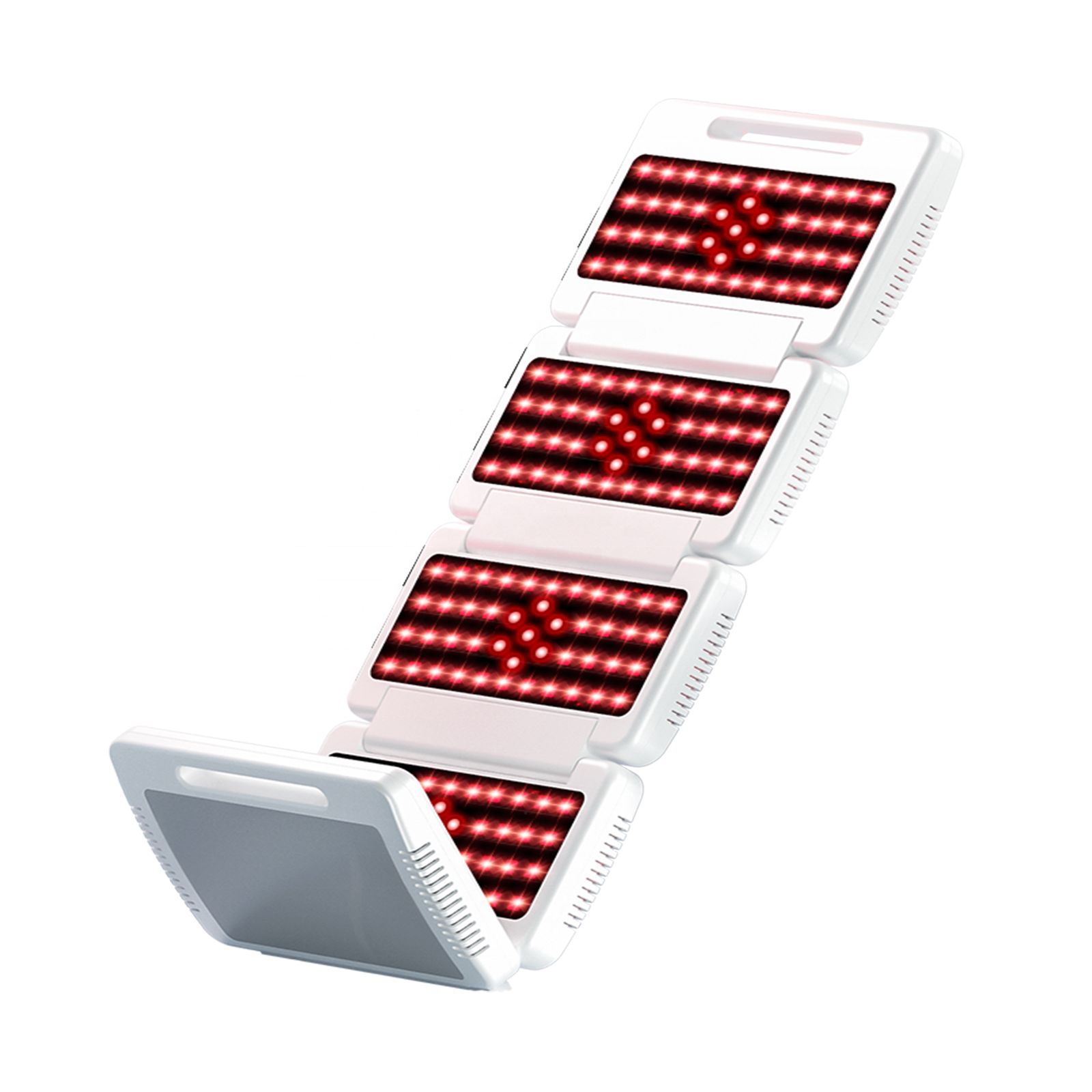 Laser Pain Relief Pads Original Manufacturer: Your Source for Premium Quality Pain Management Solutions