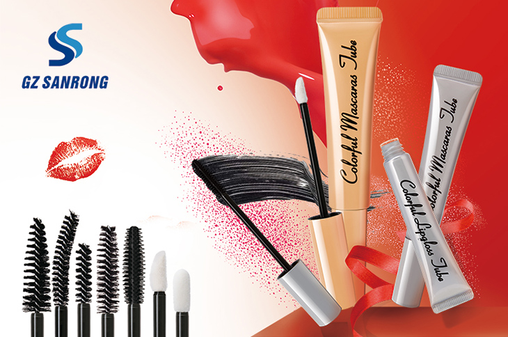 Cosmetic Tube Packaging Supplier Checklist for a Flawless Product Launch