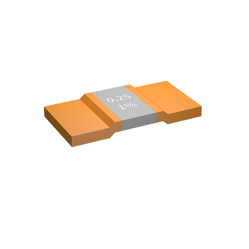 Chip Resistor Recommended List for Reliable Electronics Design