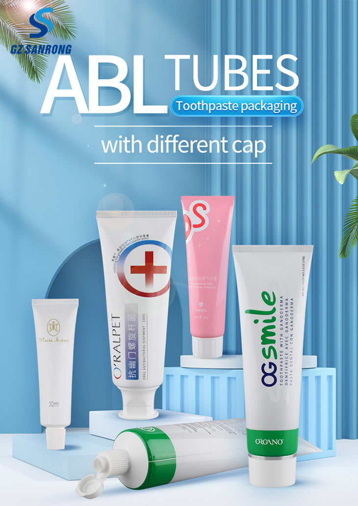Empty Tube Manufacturer: What to Look for in a Quality Supplier