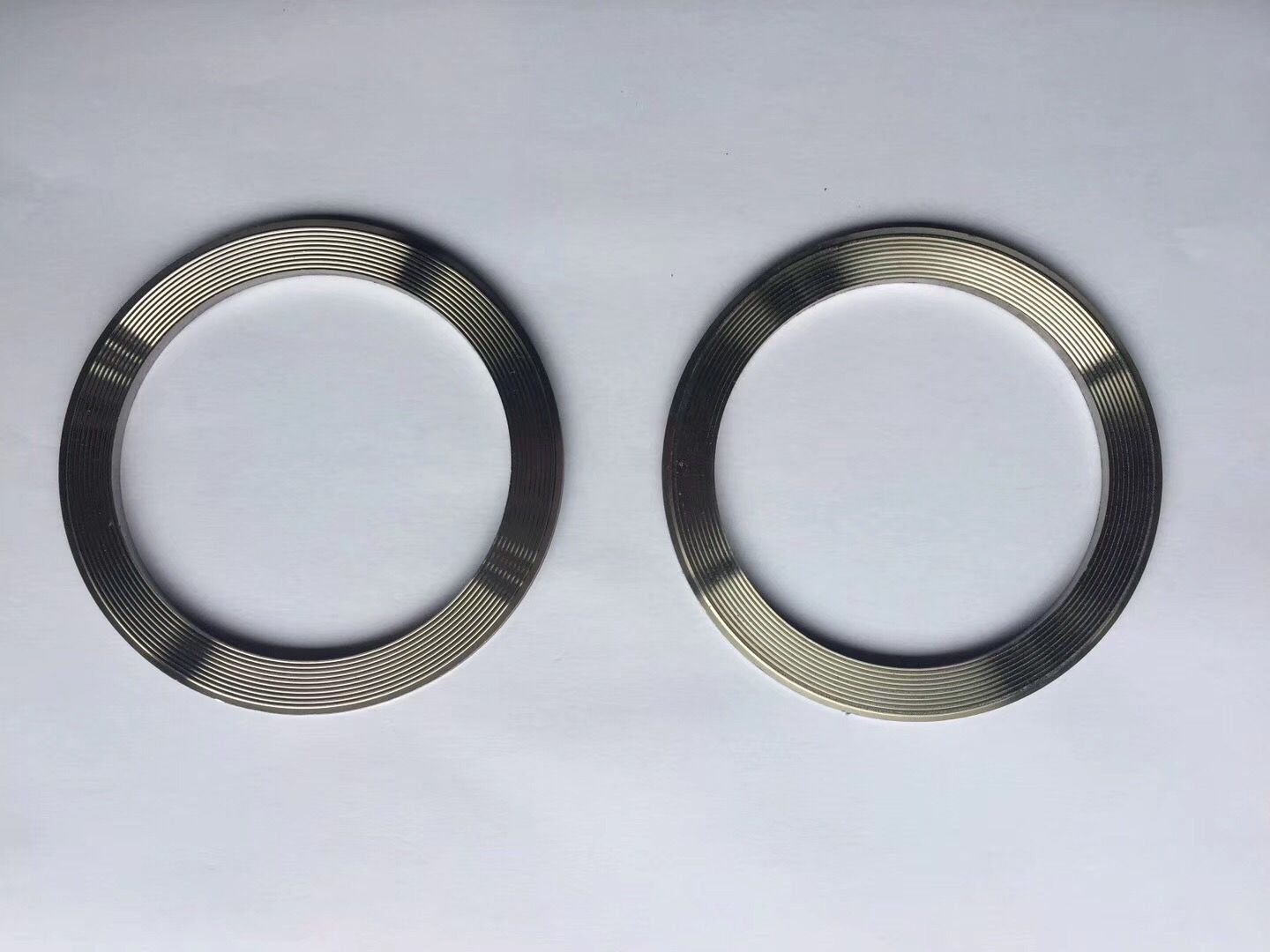 Leading Corrugated Metal Gasket Suppliers in China: Top 10 Manufacturers