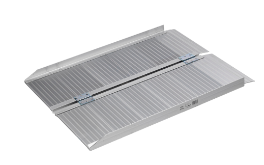 Top 10 Support Rail Options to Elevate Your Project