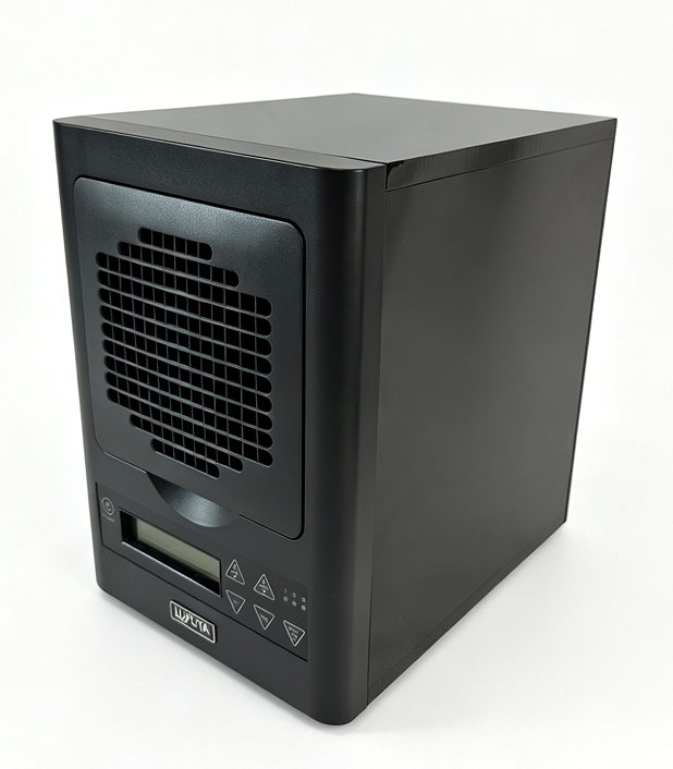 China Household Air Purifier Buying Guide for Cleaner Indoor Air